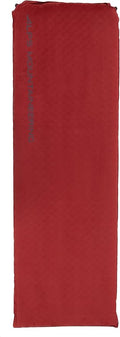 ALPS Mountaineering Apex Self-Inflating Air Pad