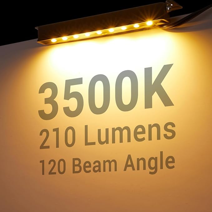 Z Zeben 7 Inch Retaining Wall Lights [ 8 Pack ] 5W LED Hardscape Lighting 12V Low Voltage Paver Lights 3000K Warm White Waterproof Outdoor Step Lights for Patio Walls Stairs