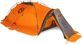 NEMO Equipment Chogori Mountaineering Tent