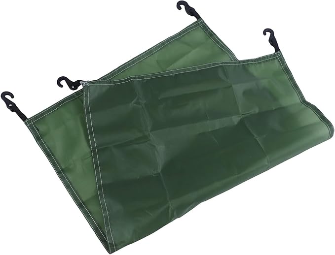 Camping Tent for One 1 to 2 Persons Lightweight Waterproof Camping Backpacking Tent with Shelters Carry Bag Backpacking Hiking Trip Hiking Gear Double Door Screen Design