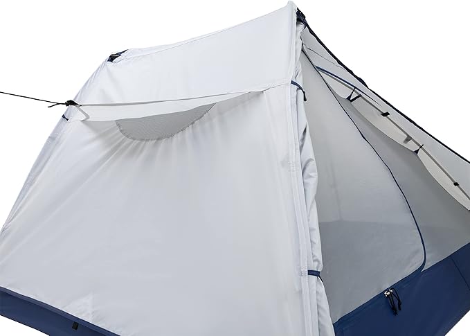 ALPS Mountaineering Zephyr 2-Person Tent