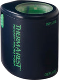Therm-a-Rest NeoAir Micro Electric Air Pump for Sleeping Pads Black