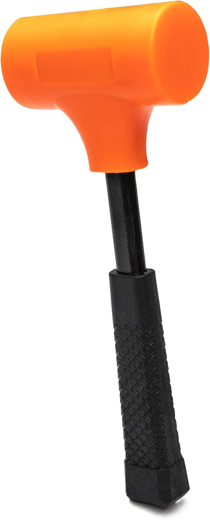 Premium 20 ft Beach Windscreen Privacy Screen Wind Blocker - Pastel Perfect Free Rubber Mallet and Carry Bag Included