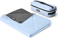 YETI Lowlands Blanket Multi-Use Blanket with Travel Bag