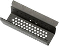 Hudson River Burn Pot Liner: 50-587-SPFL