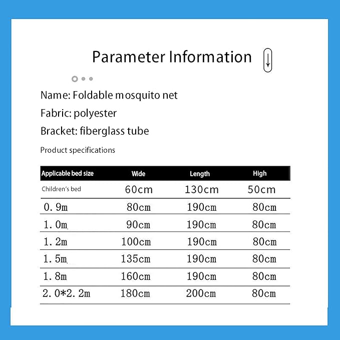 Folding Camping Cot for Adults Heavy Duty Outdoor Bed with Carry Bag Layer Travel Camp Cots Portable Cot Extra WideFolding Mosquito Net Bed Netting Summer Indoor Outdoor Portable Travel Bed