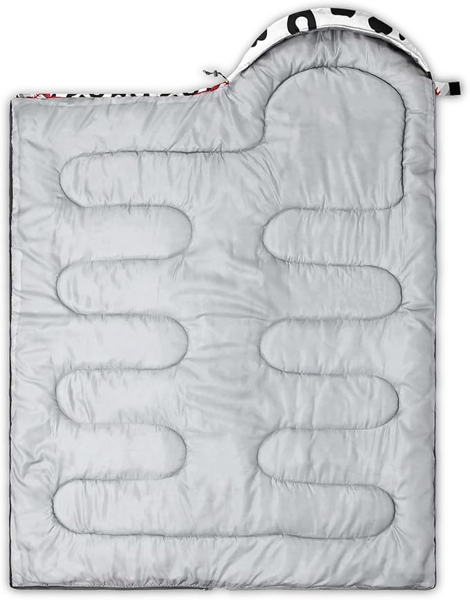 Sleeping BagSleeping BagsOutdoor Camping Sleeping Bag