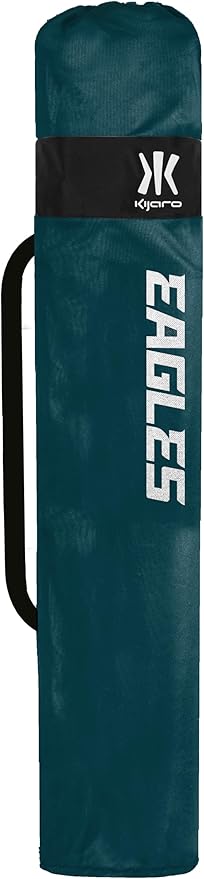 Kijaro Quilted Club Pro