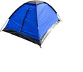 1 Person Camping Tent Lightweight and Easy to Assemble Spacious Tent Exclusively for one Person Suitable for picnicking Hiking and Camping