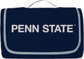 Northwest NCAA 50X60 Picnic Blanket TREADFAST - Penn State