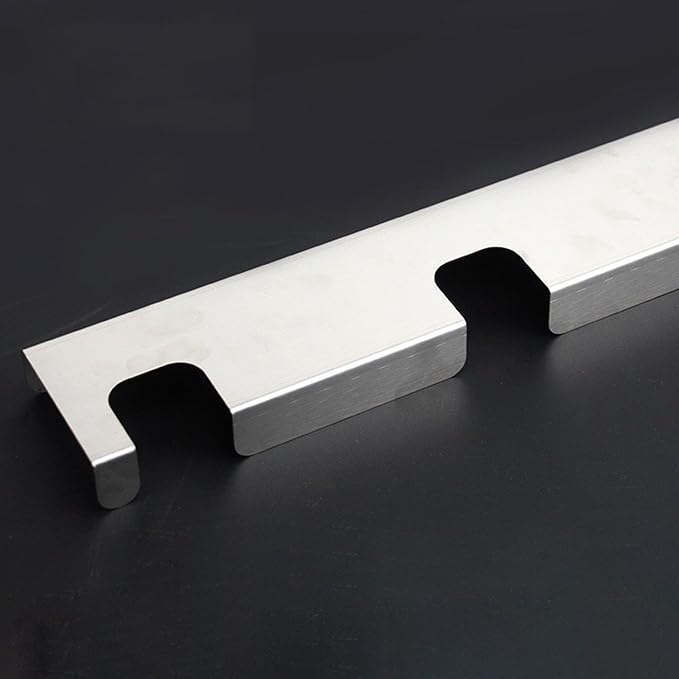 Pizza Wall Rack Hanger Shelf Display Rack
