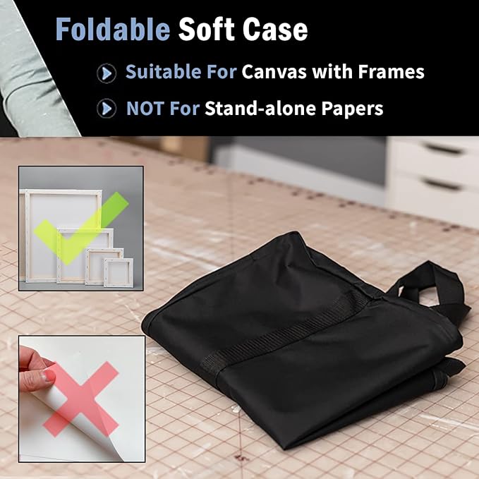 Large Insulated Collapsible Cooler for Hot or Cold Food. Thermal Picnic Lunch Pizza Bag Frozen Food Shopping Tote