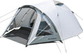 EchoSmile Camping Tent for 2-3 Person Waterproof Dome Tent with Vestibule Ultralight Easy Setup for Outdoor Camping 3 Season