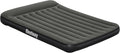 Bestway Tritech Air Mattress Queen 12” with Built-in Battery Pump