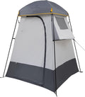 Browning Camping Privacy Shelter