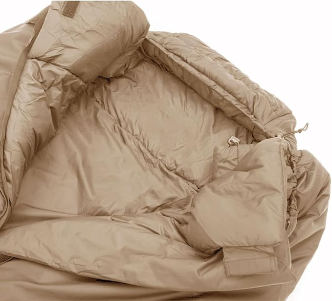 Snugpak Special Forces 2 Sleeping Bag