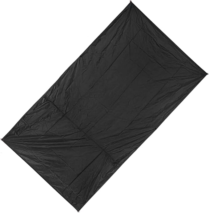 3F UL Gear Lanshan 1/2 Ultralight Backpacking Tent Weighs only 26.8oz 15D Customized Single Silicon Fabric Waterproof 5000+mm 3/4 Season Inner Tent for 1/2 Person