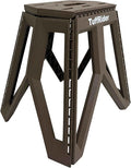 TuffRider StableFold Mounting Stool for Riders