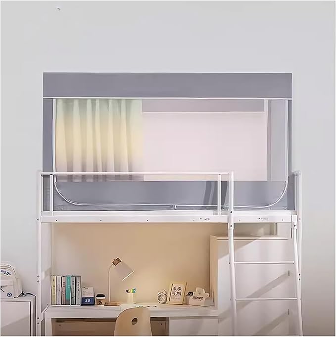 Folding Camping Cot for Adults Heavy Duty Outdoor Bed with Carry Bag Layer Travel Camp Cots Portable Cot Extra WideBlackout Bed Curtain Canopy Bed Tent Twin 4 Corner Post Bed Canopy Frame T
