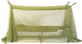 Never Issued U.S. G.I. Field Insect Protection Net