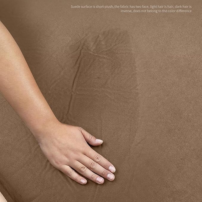 Car Inflatable Mattress for Jeep Renegade 2015 2016 2017 2018 2019 2020 2021 Portable Air Sleeping Bed with Pillow Camping Travel Cot Inflatable Trunk Sleeping PadBlue