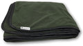 Picnic Blanket Waterproof Foldable - Beach Blanket Sandproof - Summer Outdoor Camping Mat – Travel Blanket - Must Have Camping Picnic Beach Accessories 72”x58”