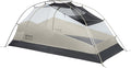NEMO Equipment Dragonfly OSMO Ultralight Backpacking Tent