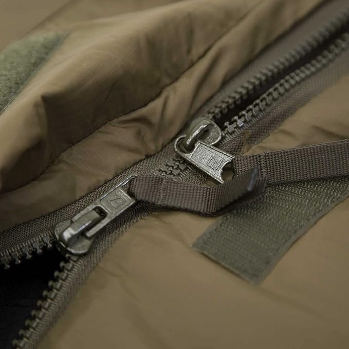 Carinthia Defence 1 Sleeping Bag