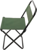 Folding Camping Table Portable Folding Chairs for Adults Compact Beach Chair Canopy