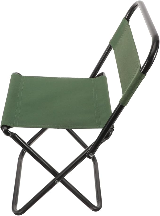 Folding Camping Table Portable Folding Chairs for Adults Compact Beach Chair Canopy
