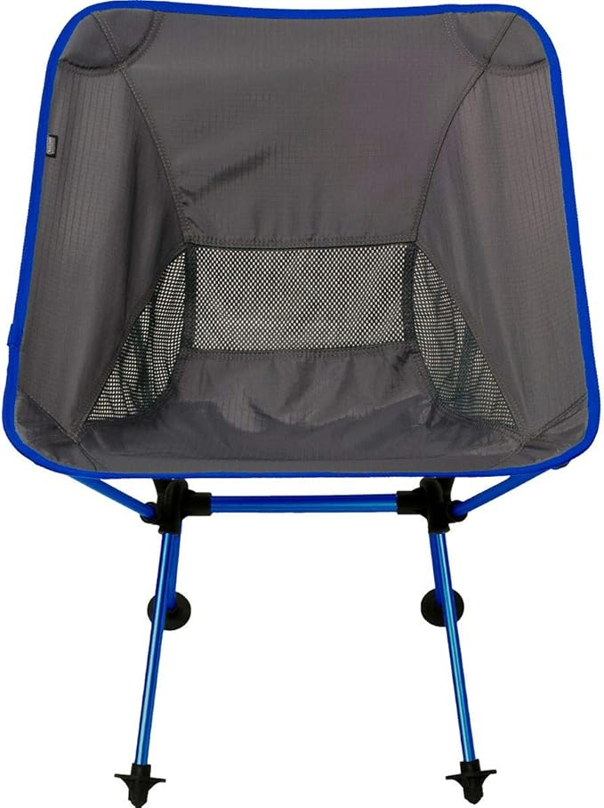 TravelChair 7789B Joey Blue One Size
