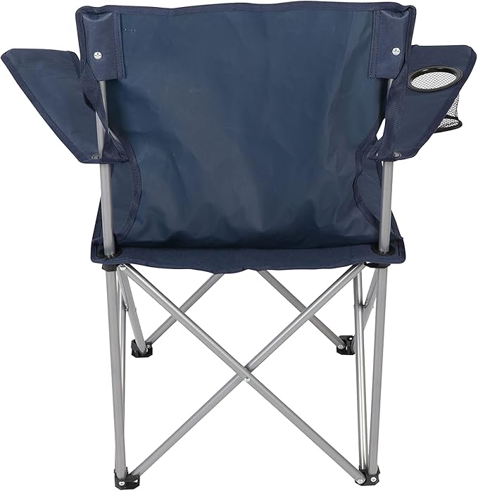 Folding Lawn Chair