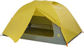 Big Agnes Blacktail &amp Blacktail Hotel Tent - Backpacking Tent for Camping 3 Season Ultralight Waterproof