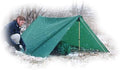 EQUINOX Egret Tarps