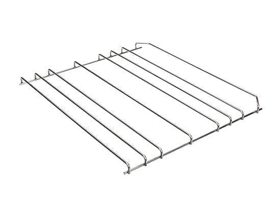 Accutemp AT1A-3601-6 Wire Rack Assembly
