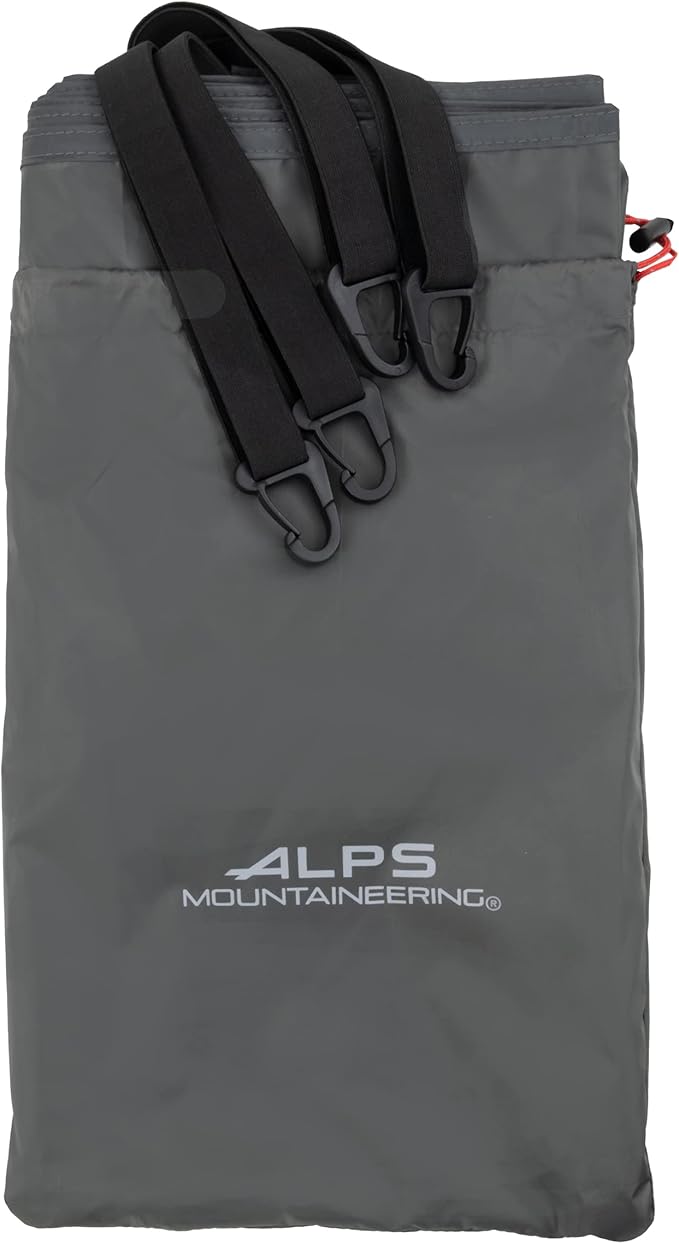 ALPS Mountaineering Hex 2 Footprint
