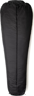 Snugpak Special Forces 2 Sleeping Bag