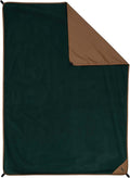 Browning Camping Rover Waterproof Blanket