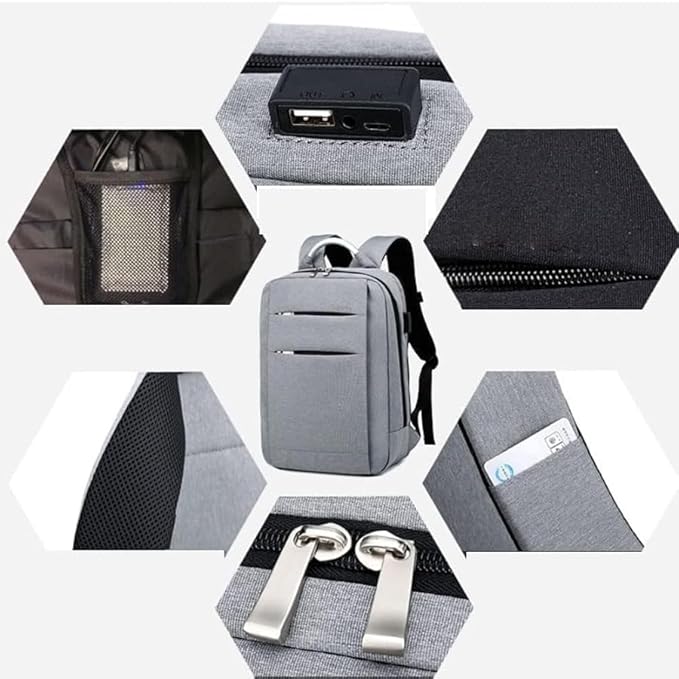 Backpack chair bag backpack you can sit on large capacity backpack outdoor chair backpack folding chair backpack waterproof sports day field trip fishing outdoors sea leisure commuting