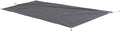 Big Agnes Footprint for 2021 Fly Creek HV UL Tents