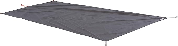 Big Agnes Footprint for 2021 Fly Creek HV UL Tents