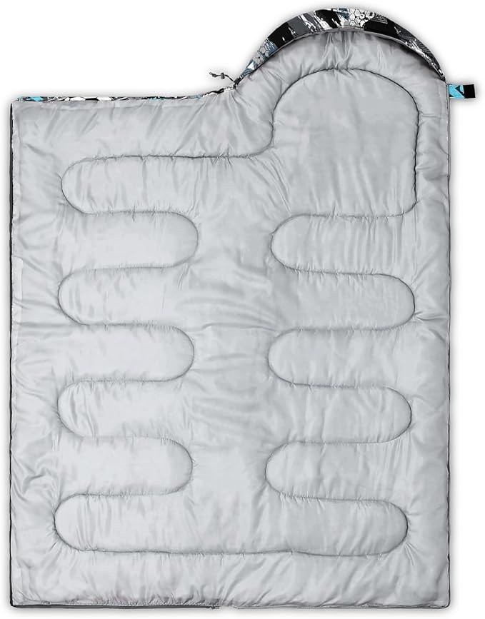Print sleeping bagsleeping bagsOutdoor Camping Sleeping BagSuitable For Children Boys And Girls PortableWaterproofCompact And LightweightGreat For Outdoor CampingBackpacking And Hiking