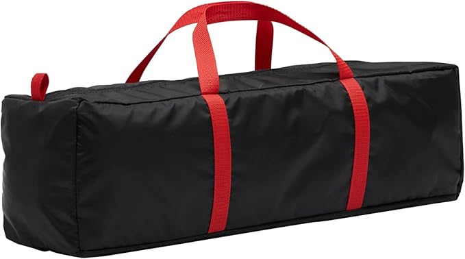 Coleman Skyshade Screen Dome Canopy Tent 8x8/10x10ft Portable Screen Shelter with Easy Setup for Bug-Free Lounging Great for Beach Yard Picnic Park Camping &amp More