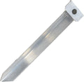 NRS Aluminum Rafting Sand Stake