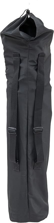 Browning Camping Kodiak Chair - Charcoal/Gray