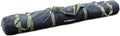 Oztent Carry Bag - RV-4
