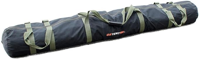 Oztent Carry Bag - RV-4