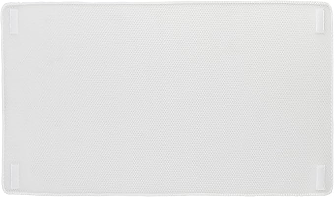 Thule Tepui Anti-Condensation Mat for Rooftop Tents