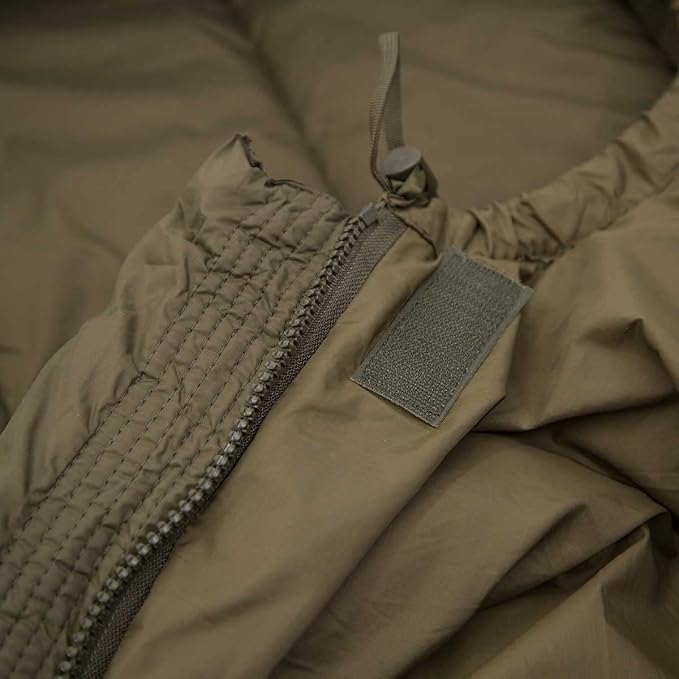 Carinthia Defence 1 Sleeping Bag