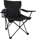 Travel Chair Rider C-Series Chair Normal New Black